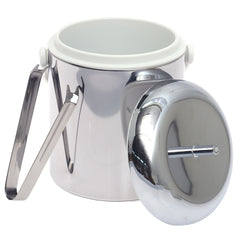 JPE-1200e Icepail SS 1.2Ltr