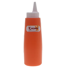 THAI KETCHUP BOTTLE (250ML) 9041