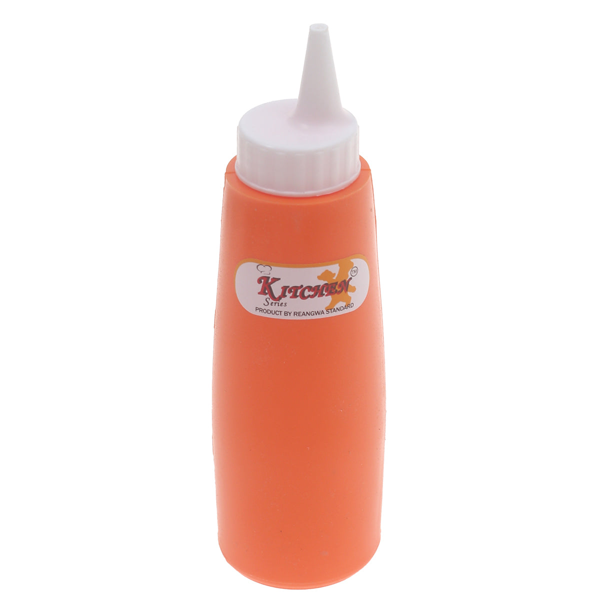 THAI KETCHUP BOTTLE (250ML) 9041