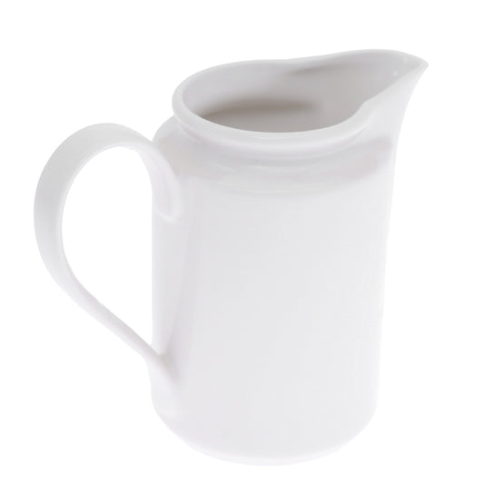 RAK BACR35 CREAMER 35CL - Habitt