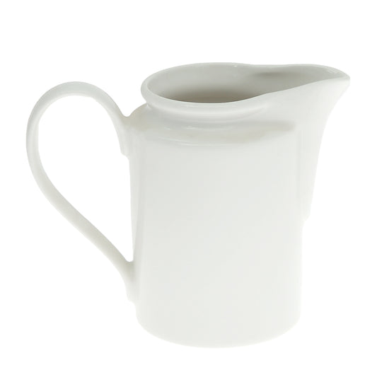 RAK BACR35 CREAMER 35CL - Habitt