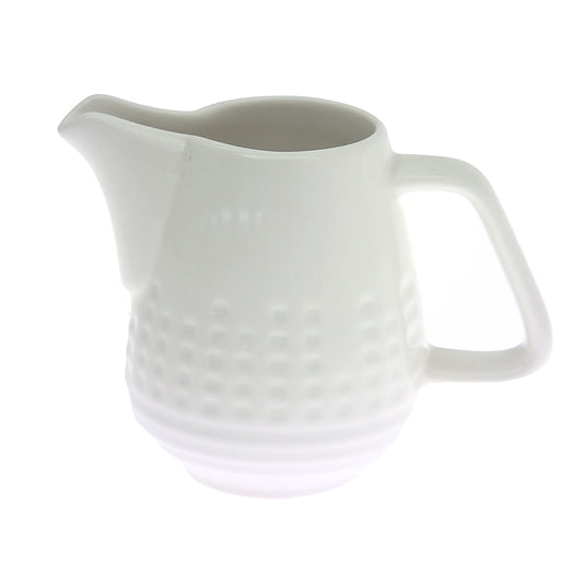 RAK PXCR15 CREAMER 15CL - Habitt