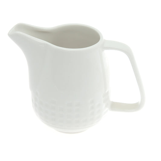 RAK PXCR25 CREAMER 25CL - Habitt