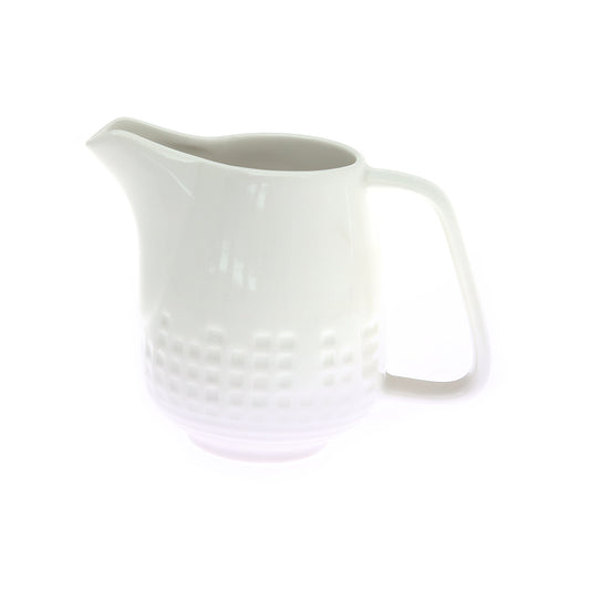 RAK PXCR25 CREAMER 25CL - Habitt