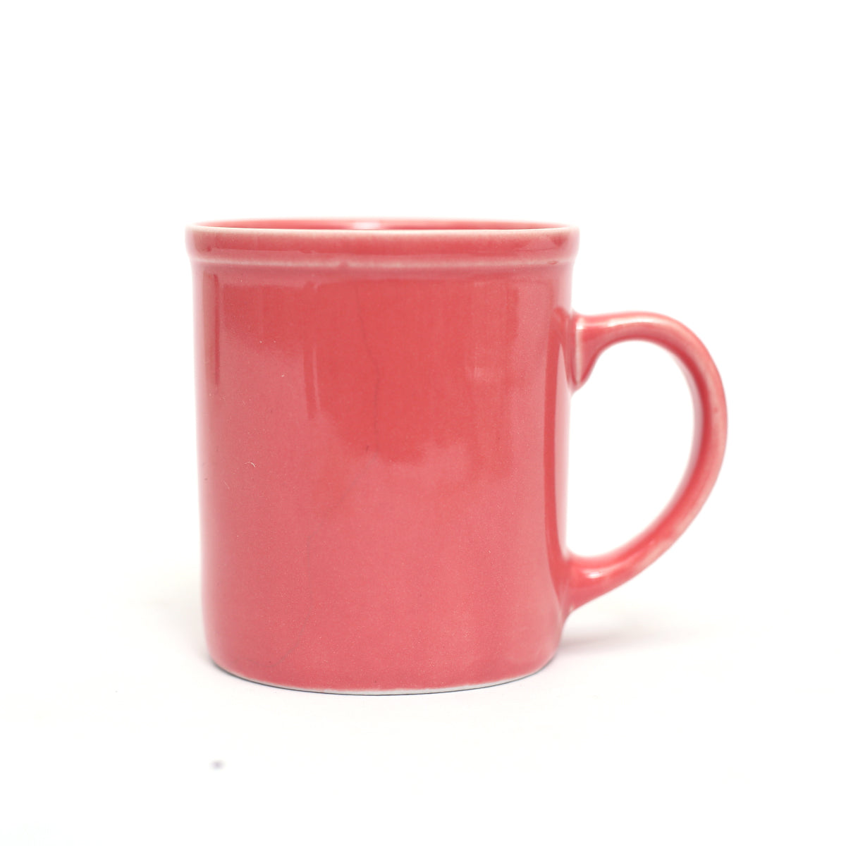 Mug Rosewood Pink 718001 R01