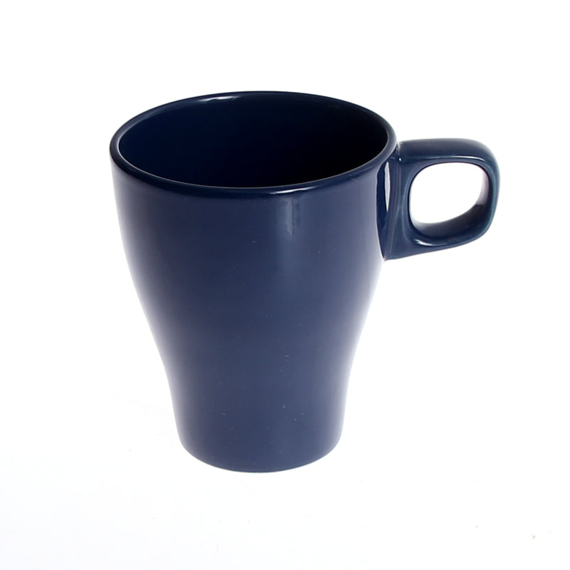 Mug Ikea Blue 803.305.63 - Habitt