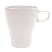 Mug Ikea White 601.439.92 - Habitt