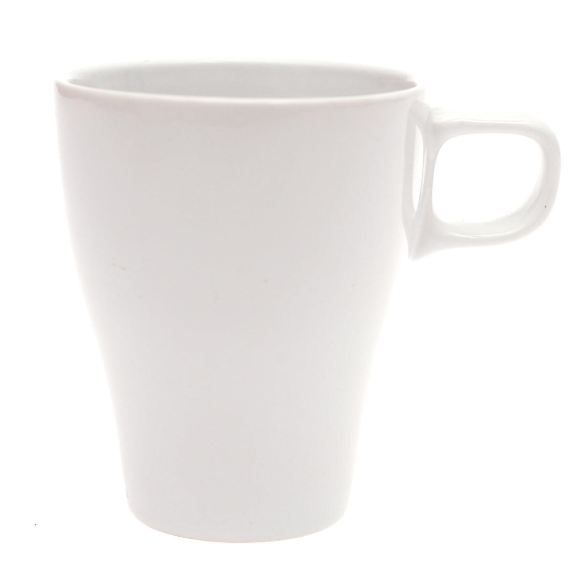 Mug Ikea White 601.439.92