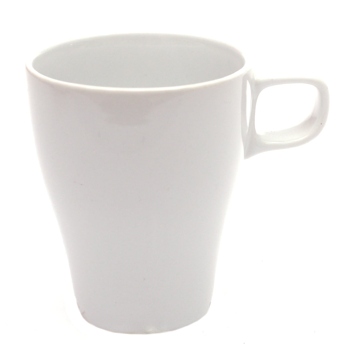 Mug Ikea White 601.439.92