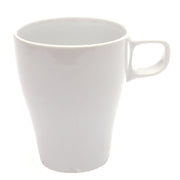 Mug Ikea White 601.439.92 - Habitt