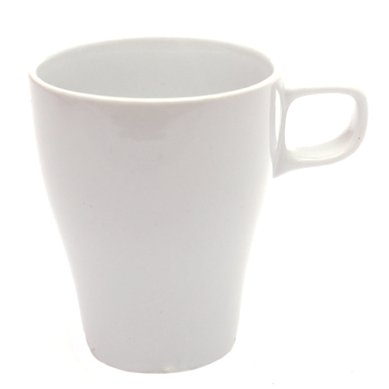 Mug Ikea White 601.439.92 - Habitt