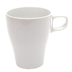 Mug Ikea White 601.439.92