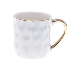 Mug Green Z311-685