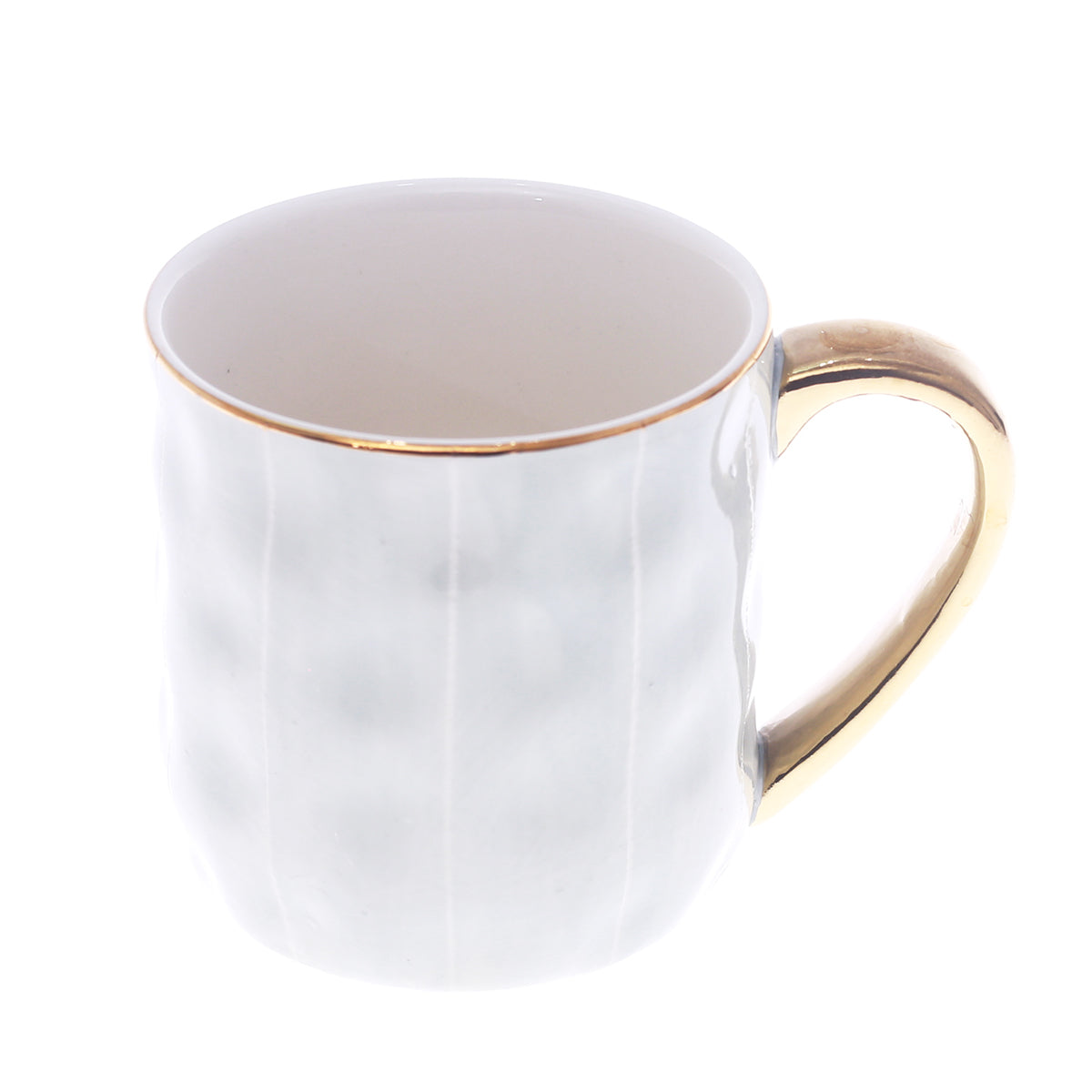 Mug Green Z311-685