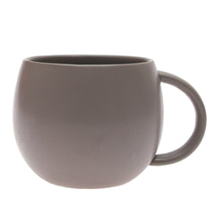 Mug Grey 7876-43