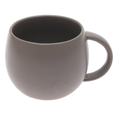 Mug Grey 7876-43