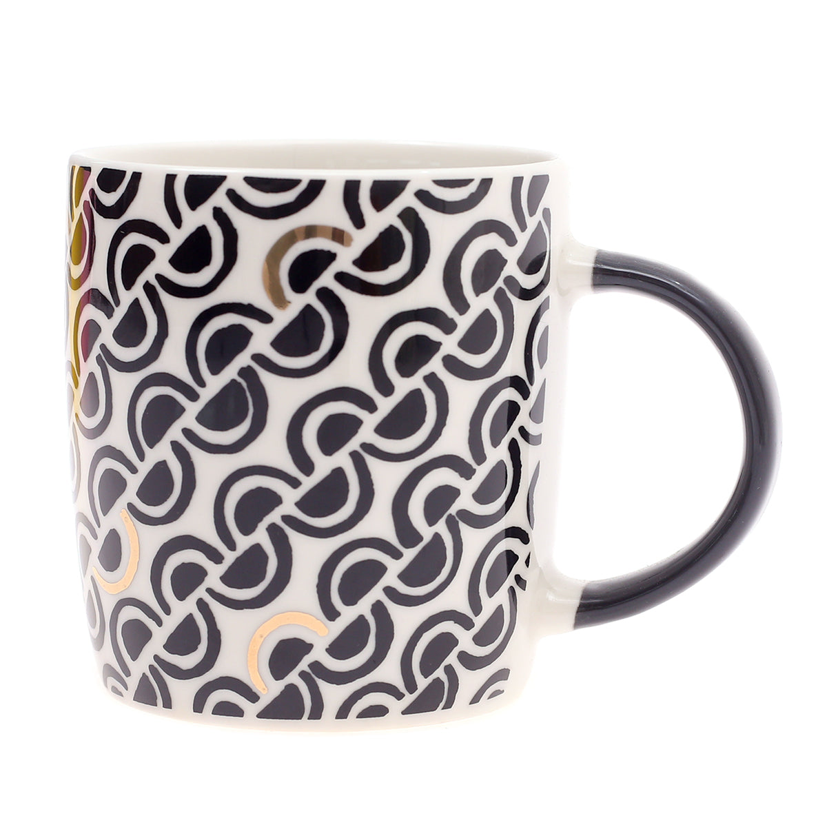 Mug Assorted.105-003