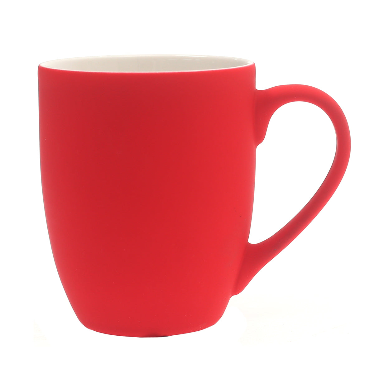 MUG RED.105-005