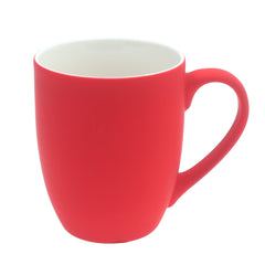 MUG RED.105-005