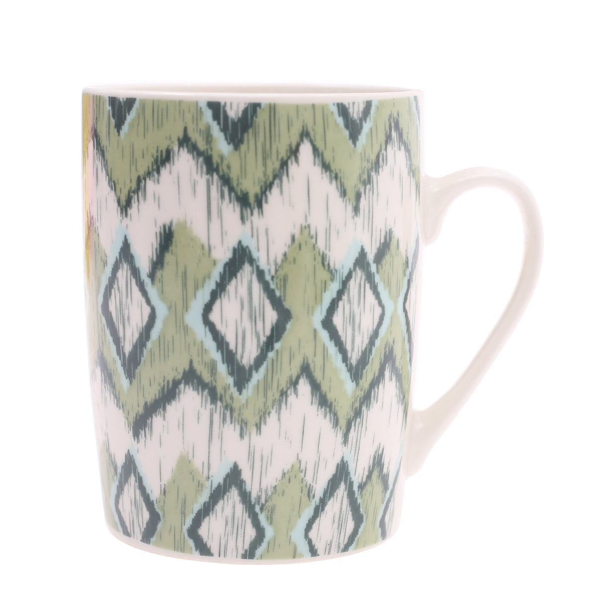 Mug Daimond.105-001