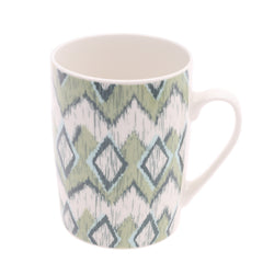 Mug Daimond.105-001