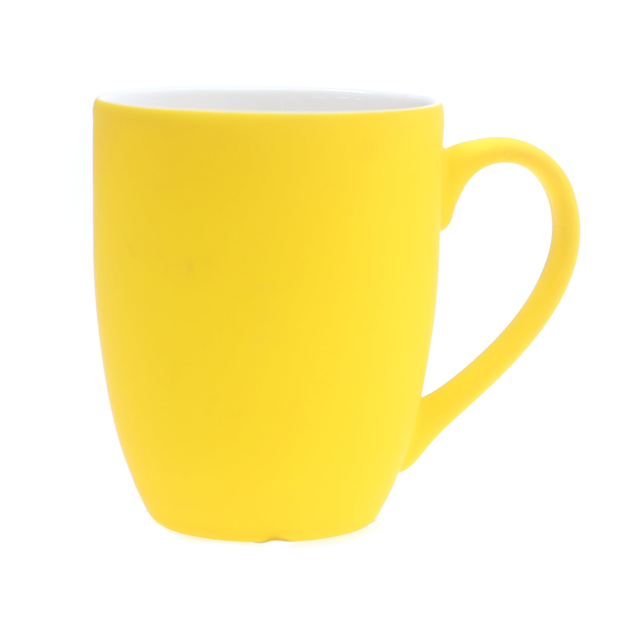 MUG YELLOW.105-005