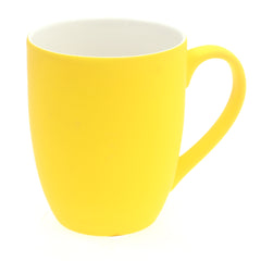 MUG YELLOW.105-005