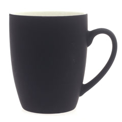 MUG BLACK.105-005