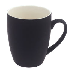 MUG BLACK.105-005