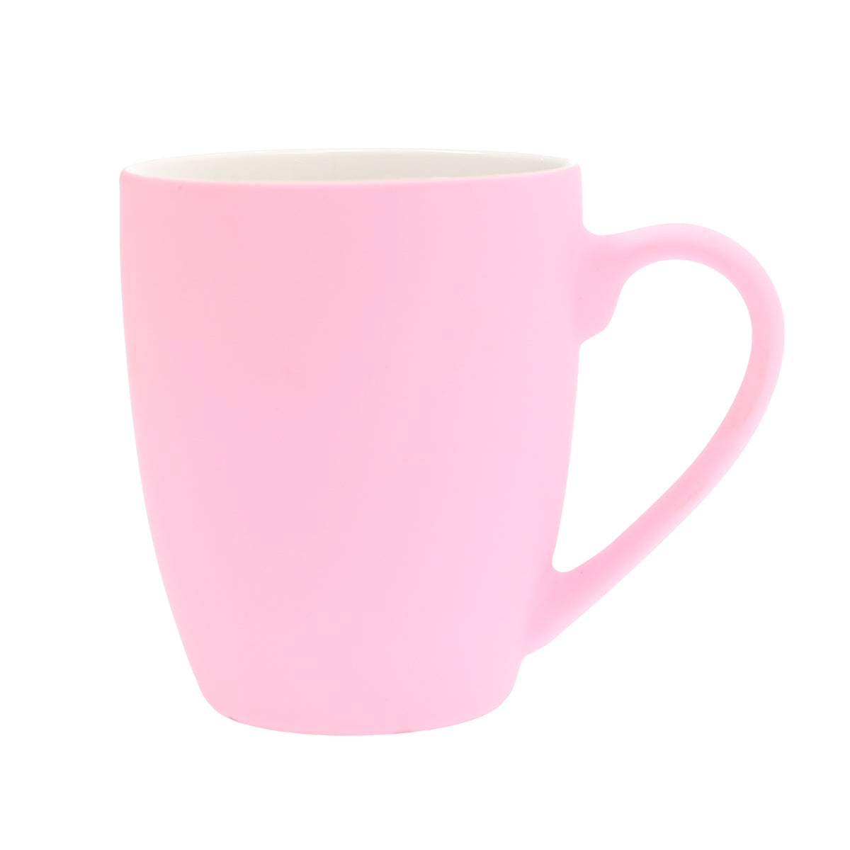 MUG PINK.105-005