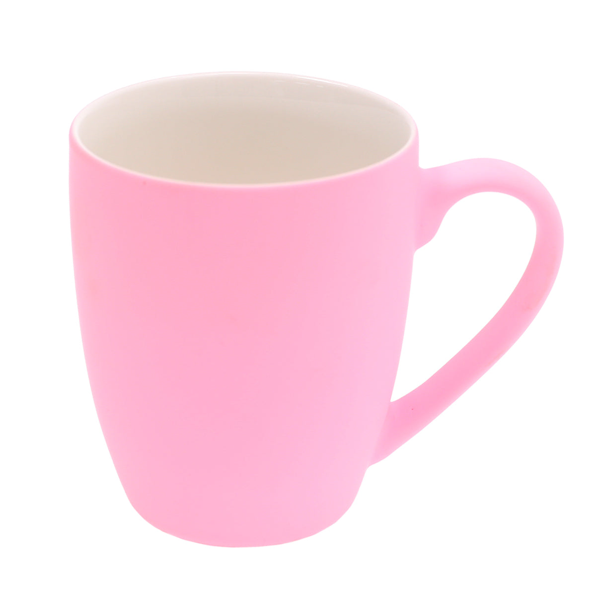 MUG PINK.105-005