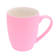 MUG PINK.105-005