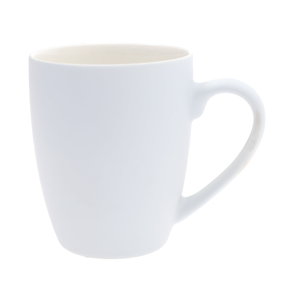 MUG GRAY.105-005