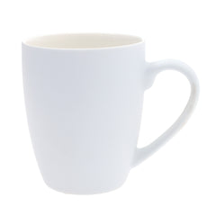 MUG GRAY.105-005