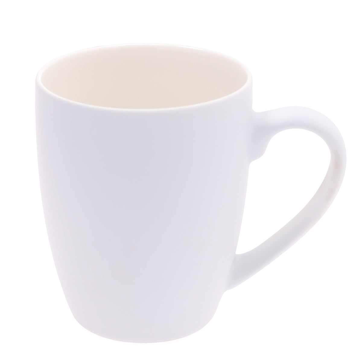 MUG GRAY.105-005