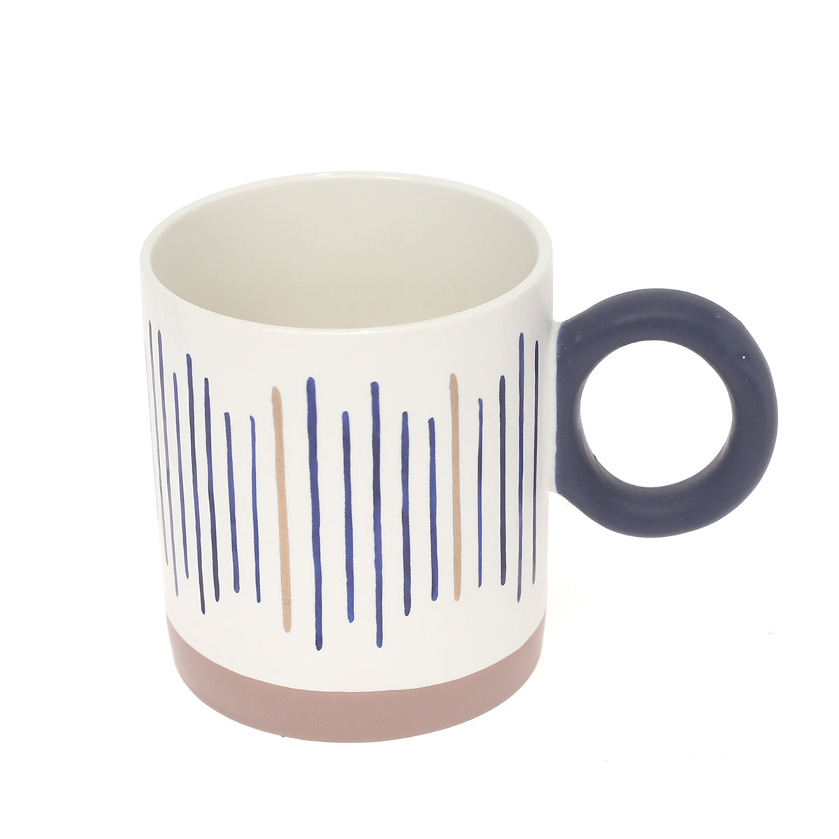 Mug Multie Lines.SD-001