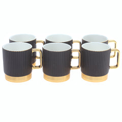 6PCS MUGS SET 5-2