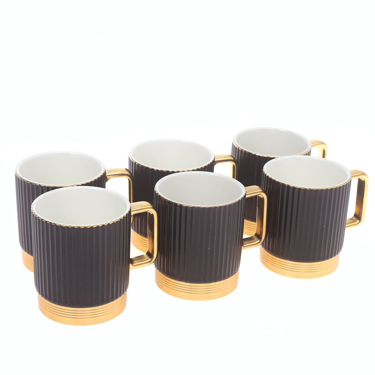 6PCS MUGS SET 5-2