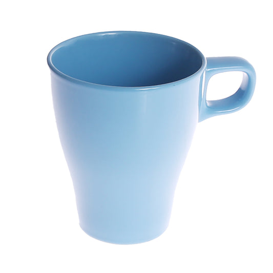 Mug Big Ikea Blue 404.781.89 - Habitt
