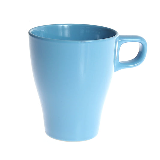 Mug Big Ikea Blue 404.781.89 - Habitt