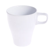 Mug Big Ikea Cream 604.794.37 - Habitt