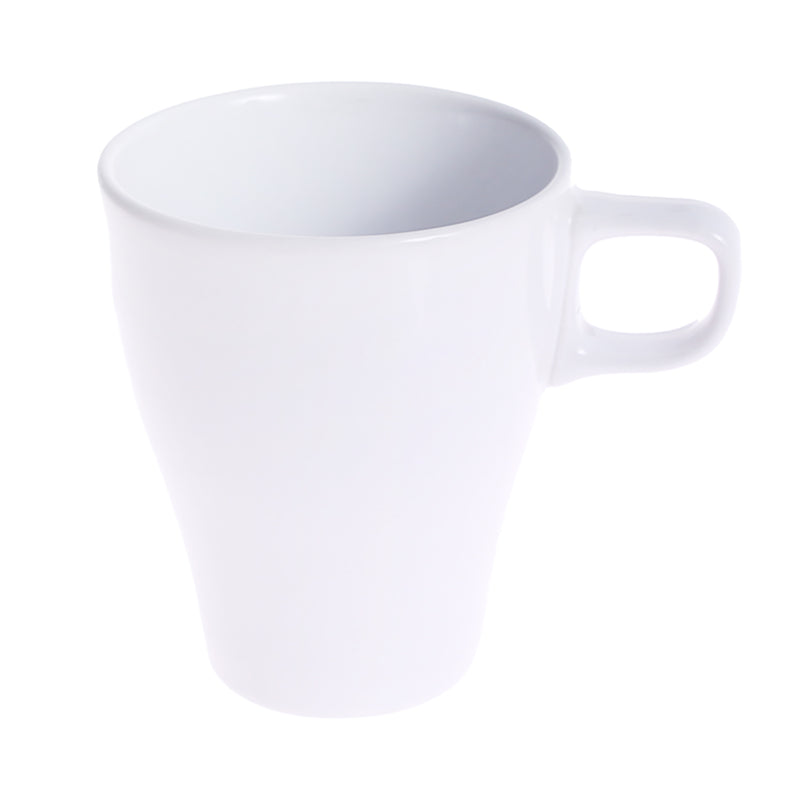 Mug Big Ikea Cream 604.794.37 - Habitt