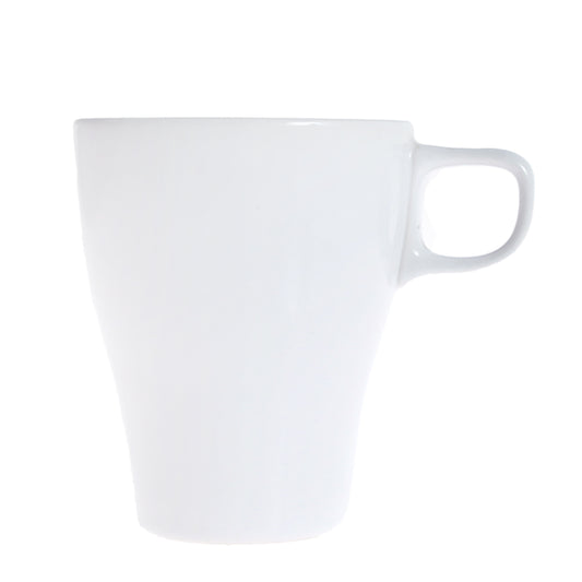 Mug Big Ikea Cream 604.794.37 - Habitt
