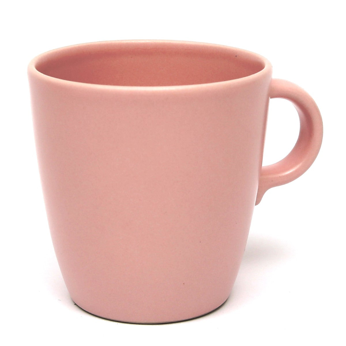 Mug Big Ikea Pink 804.781.92