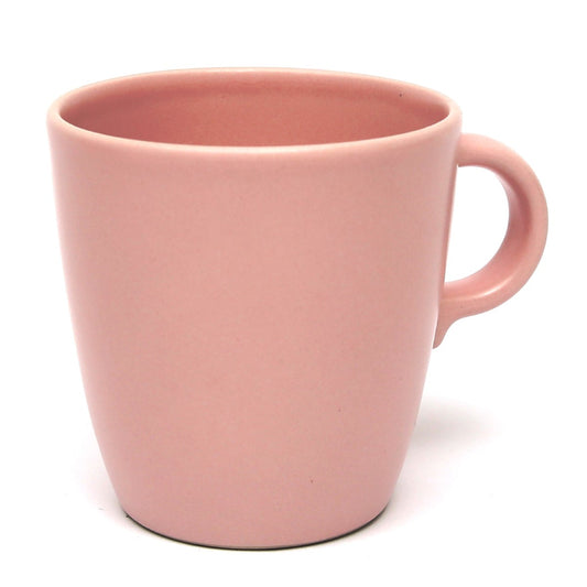 Mug Big Ikea Pink 804.781.92 - Habitt