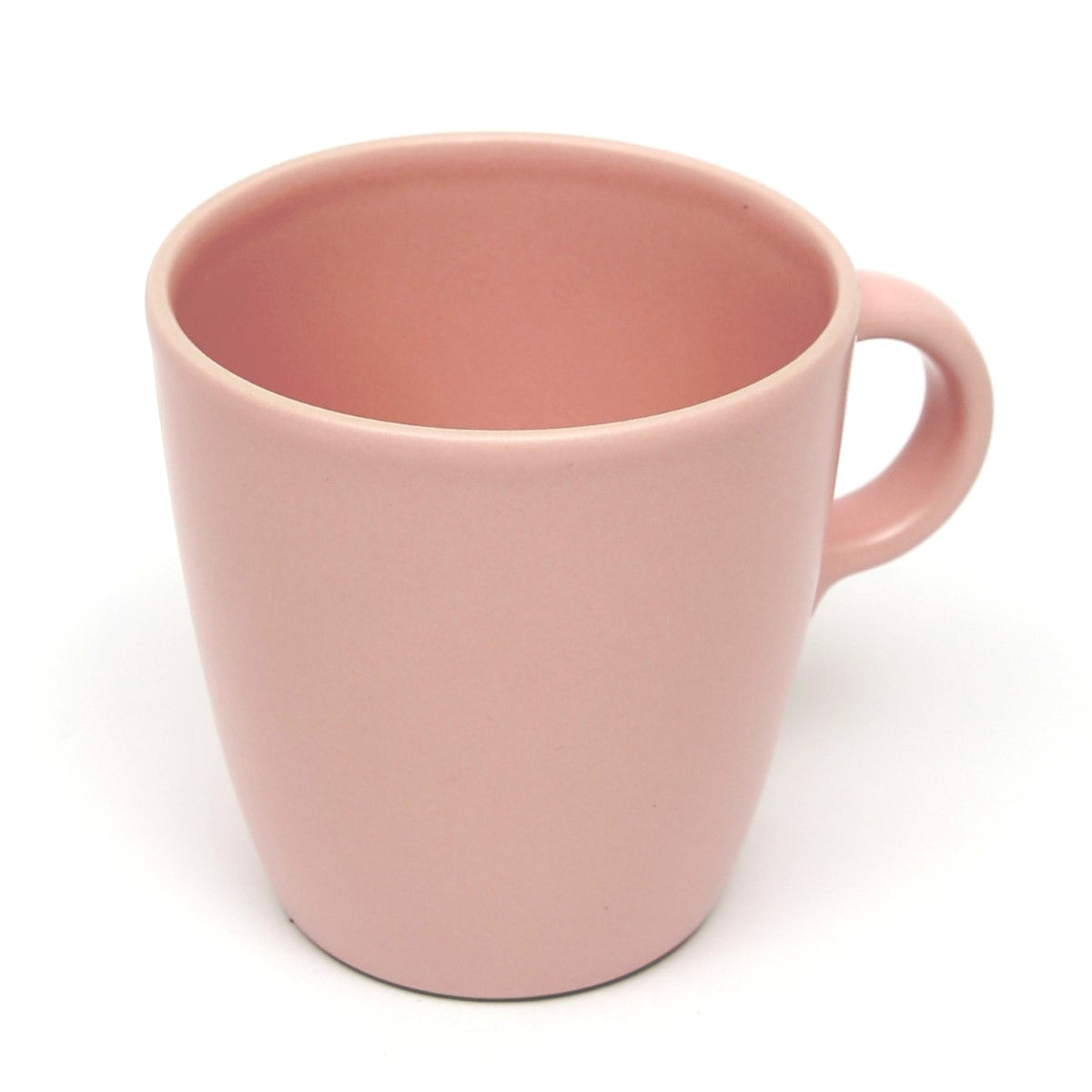 Mug Big Ikea Pink 804.781.92