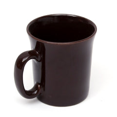 MUGS Brown D # 1