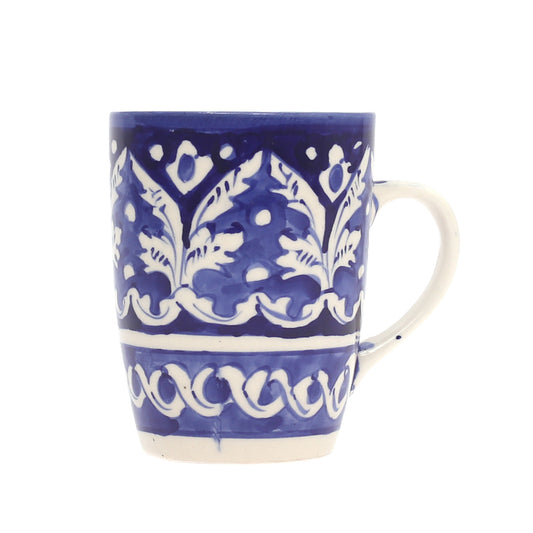 Multi Mug - Habitt