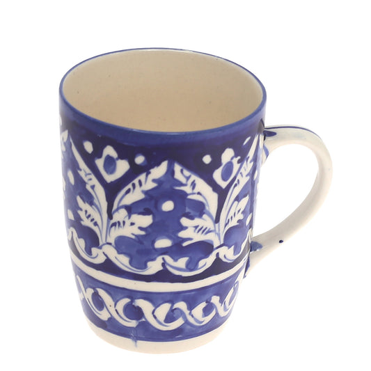 Multi Mug - Habitt