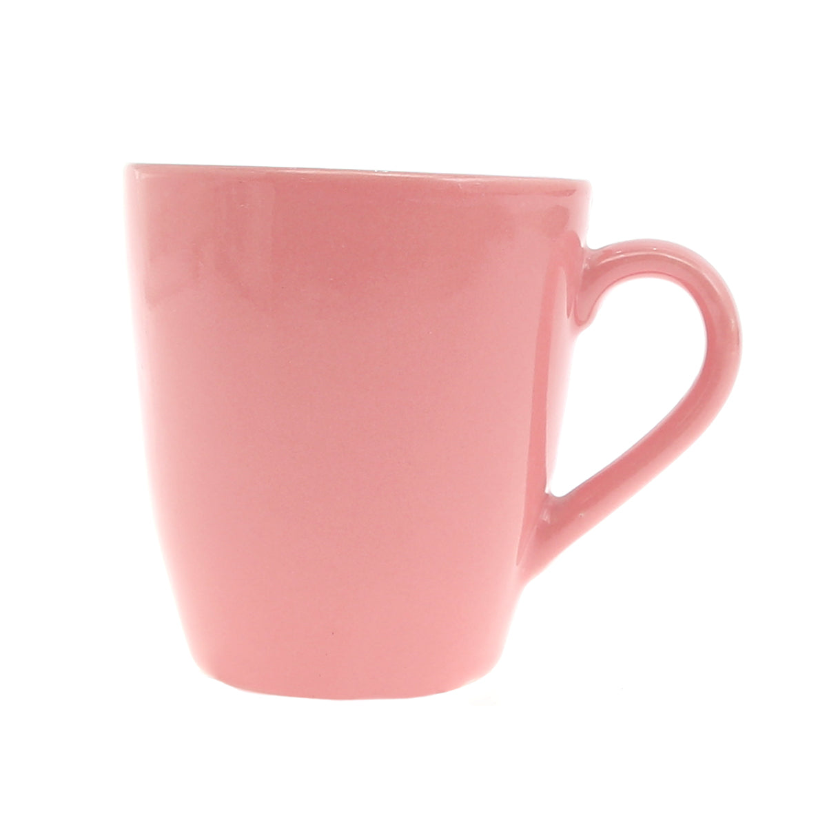 MUG PINK 503